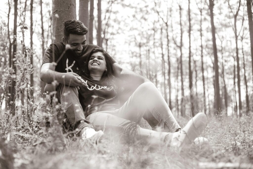 खुशहाल शादीशुदा जीवन के लिए 7 गोल्डन टिप्स 2 शादीशुदा